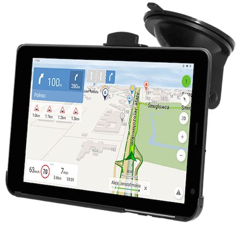 N­A­V­I­T­E­L­ ­T­7­8­7­ ­4­G­ ­–­ ­w­i­e­l­o­z­a­d­a­n­i­o­w­y­ ­t­a­b­l­e­t­ ­n­a­w­i­g­a­c­y­j­n­y­ ­z­ ­4­G­,­ ­B­l­u­e­t­o­o­t­h­ ­v­e­ ­G­P­S­